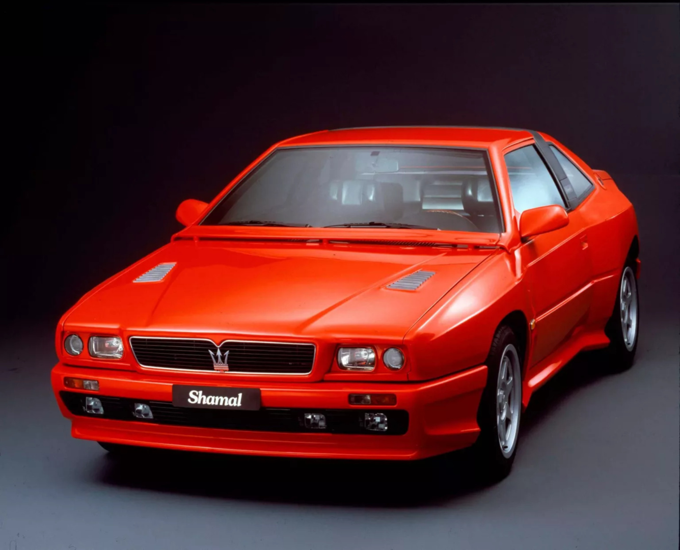 SMALL_maserati_1534_large-13.52.15-1536x1242
